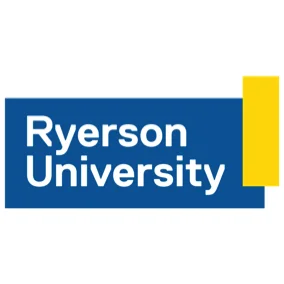 Ryerson.jpg