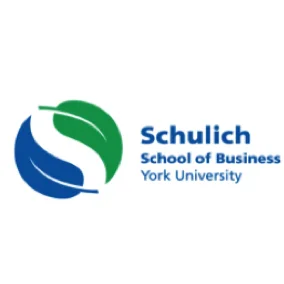 Schulich.jpg