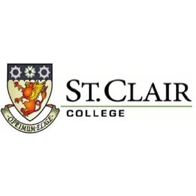 St Claire.jpg