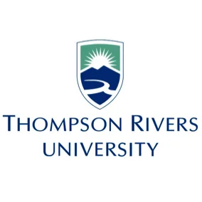 Thompson Rivers.jpg