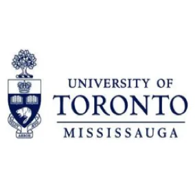 Toronto Miss.jpg