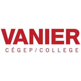 Vanier.jpg