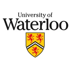 Waterloo.jpg