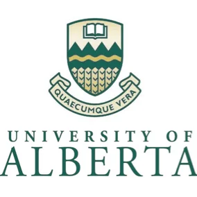 Alberta.jpg