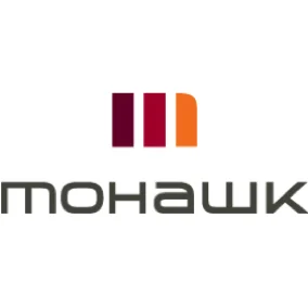 Mohawk.jpg