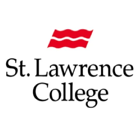 St Lawrence.jpg