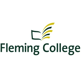 Fleming.jpg