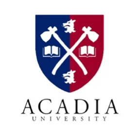 Acadia.jpg
