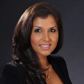 Elmira Abbaspour // Waste Management