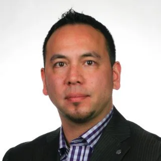 Matt Ono // Dell EMC