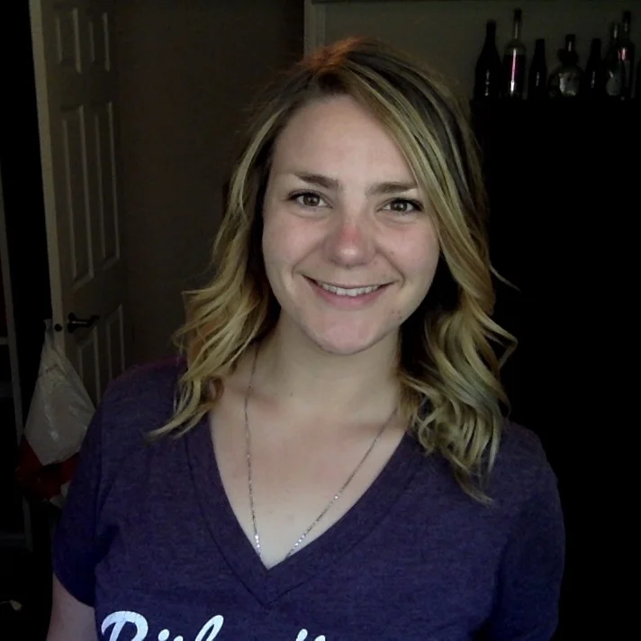 Marie Bertrand // Bishop's University, Champlain Regional College and Université de Sherbrooke