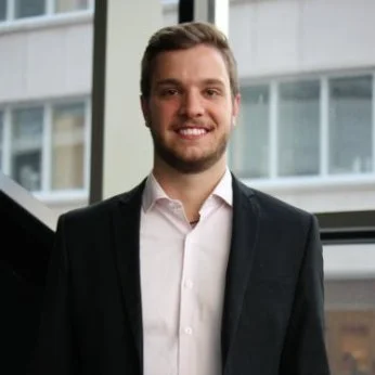 Guy Bernardet // McGill University