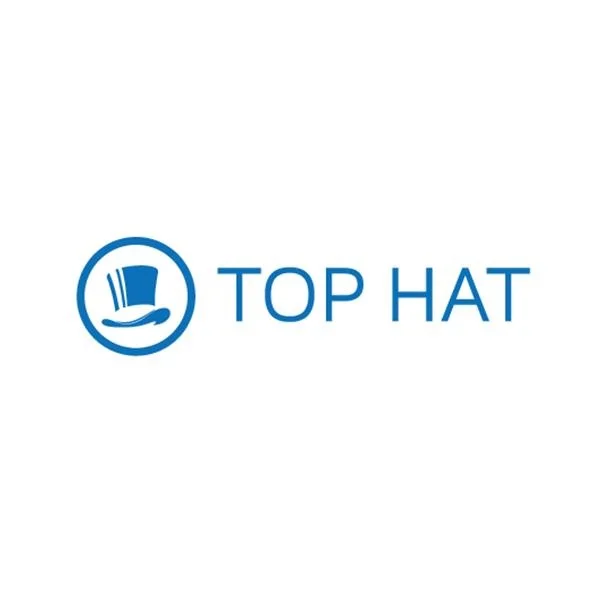 Top Hat