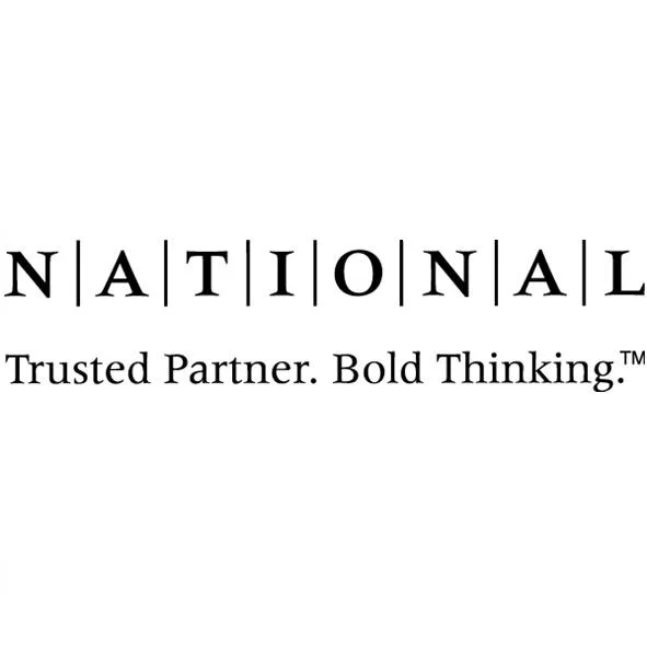 National