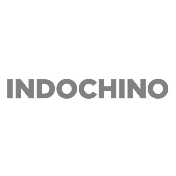 Indochino