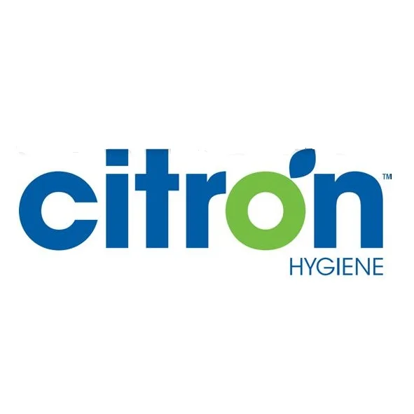 Citron Hygiene, formerly Cannon Services is a leading provider of washroom hygiene, pest control, warewashing, chemical and life safety products and services for commercial facilities. By combining innovation and service excellence, we help building owners and managers address their facility needs. The design and delivery of our services and products reflect our deep understanding of commercial facilities, our focus on creating satisfied customers and our respect for the environment. Check out our careers page here !