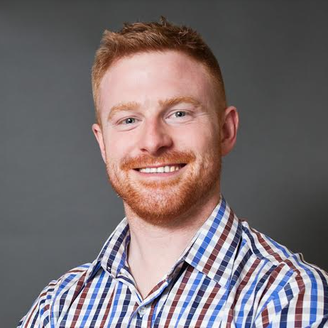 James Hannah //TubeMogul <p>