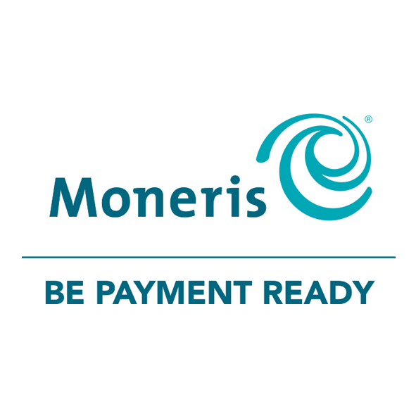 Moneris Logo.png