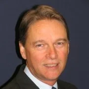 Paul Mason // Pattison