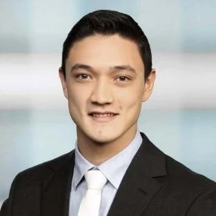 Charles Tak // CDW