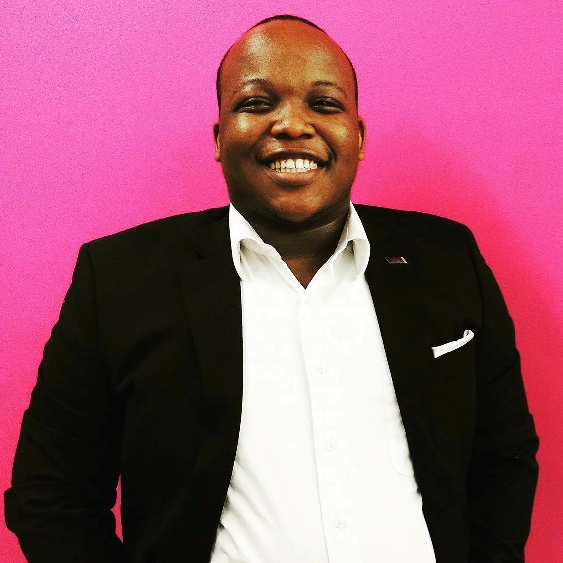 Joel Kasweka.jpg