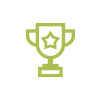 icon1.png