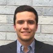 Matt Gregorchuk | Wilfred Laurier University