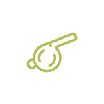 Icon_Coach.png
