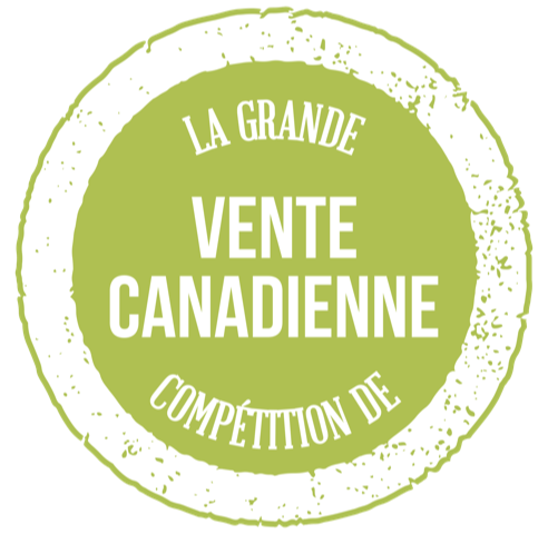 171128- GCSCLogoFrench-01.png