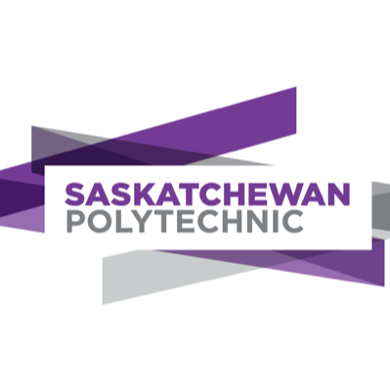SaskatchewanPolytechnic.png