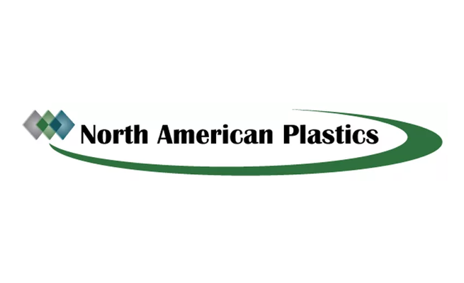 North American Plastics