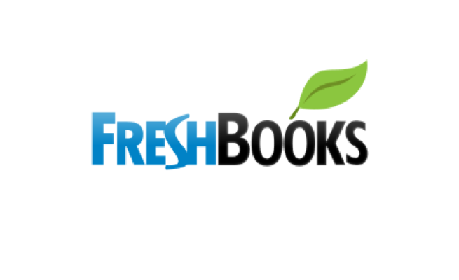 FreshBooks is an accounting software package geared mainly towards small-sized businesses and offer cloud based accounting applications that manage and pay bills, and payroll functions.