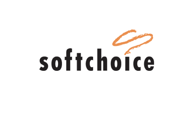 Softchoice has become one of the largest IT solution and managed service providers in North America. Softchoice provides insight and expertise that speeds the adoption of technology while managing cost and risks.