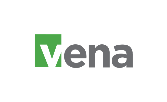 Vena Solutions redefines how companies manage their business. Vena combines a centralized database, sophisticated workflow, powerful reporting and advanced analytics with Microsoft Excel to create an enterprise-class cloud based software solution.