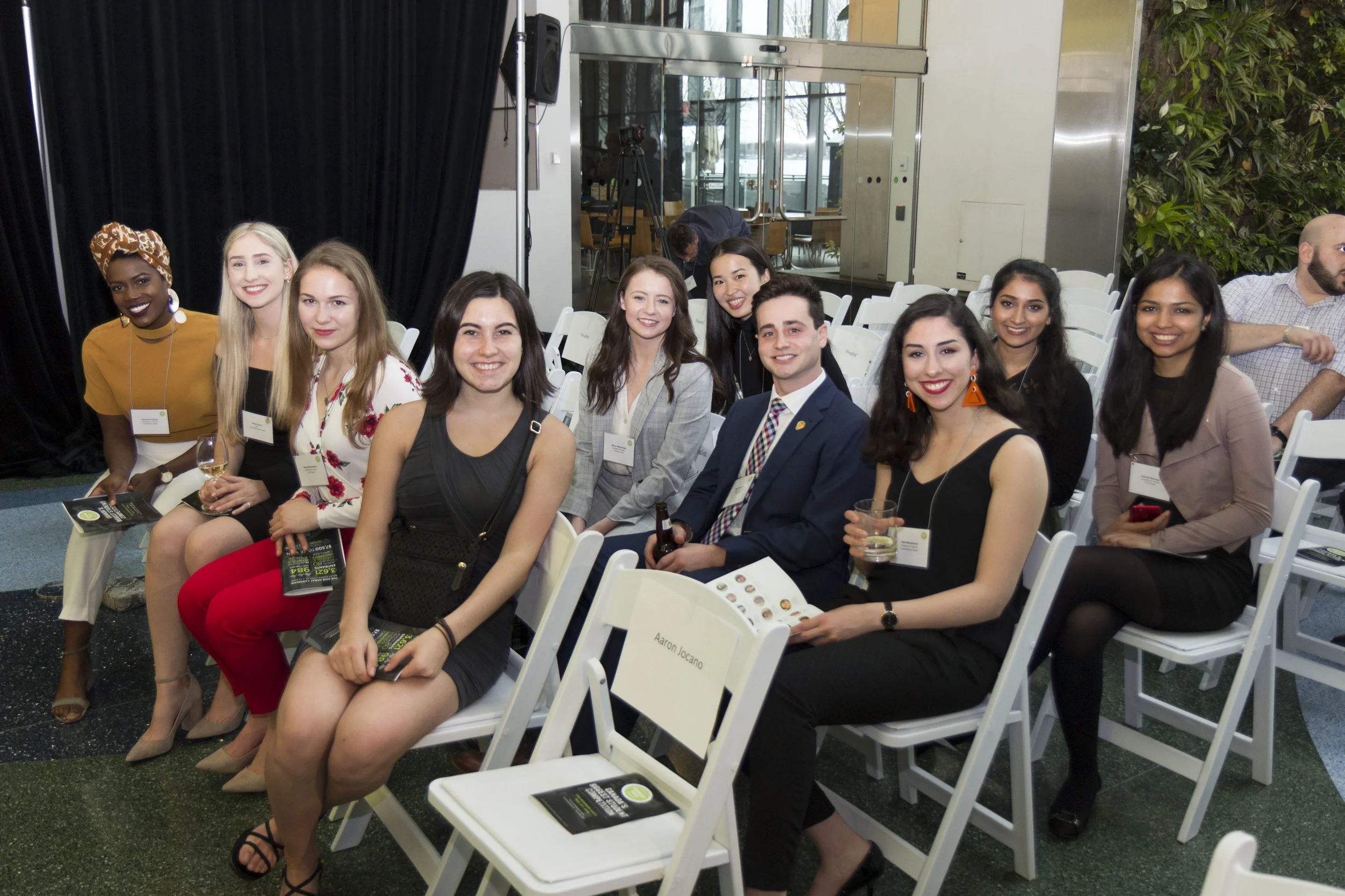 GCSC2018Corus048.jpg