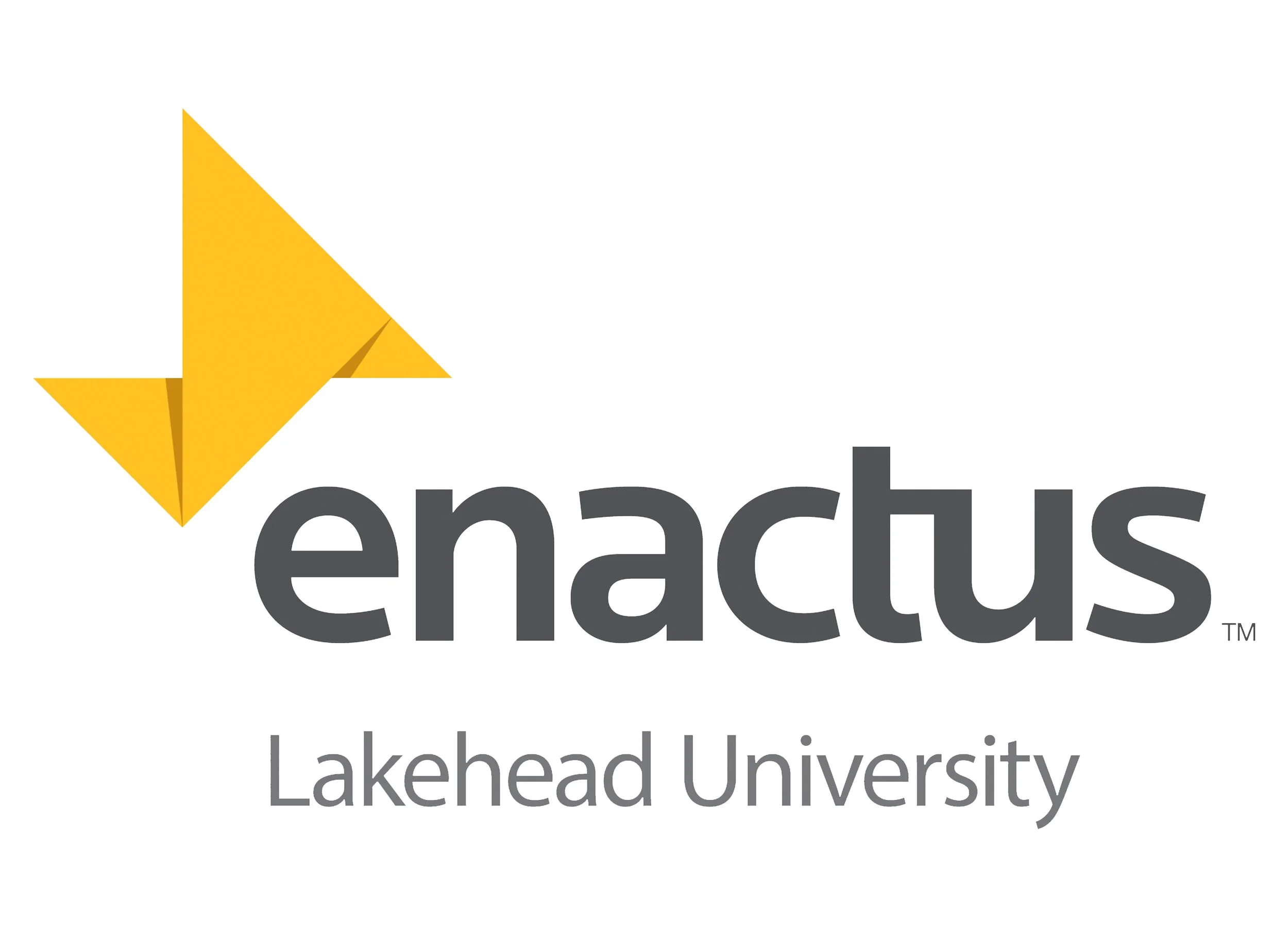 Madison Sameshima | Lakehead University
