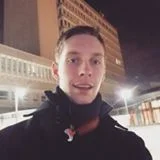 Owen Paradis | Laurentian University