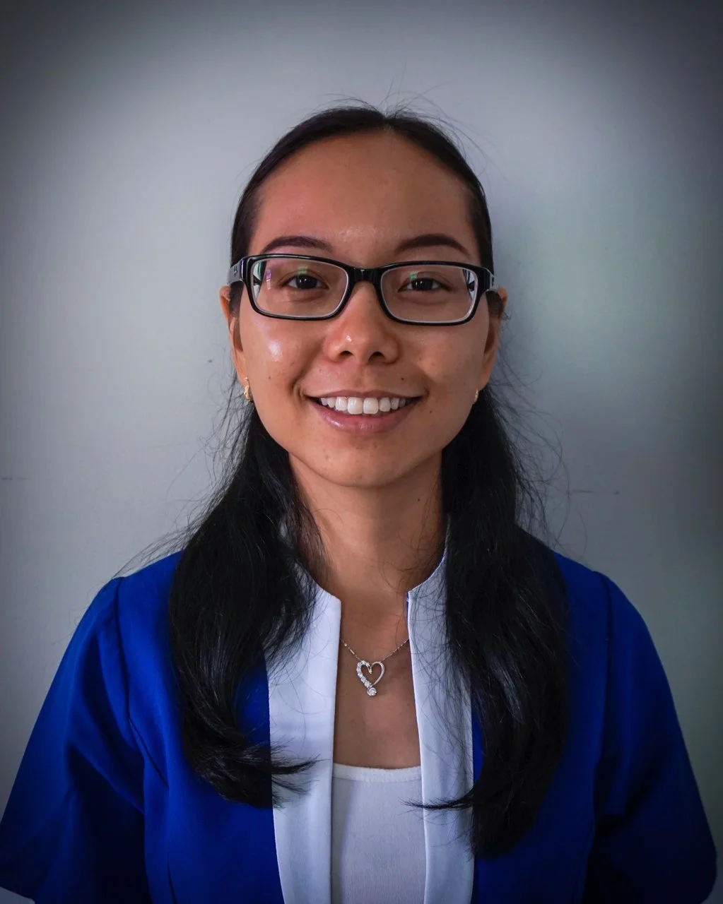 Judy Ke | Seneca College