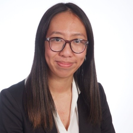 Kimberly Nguyen | Sheridan College
