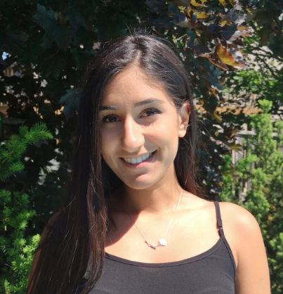 Adi Tzadok | York University/Schulich School of Business