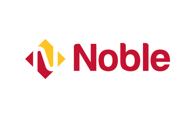 Noble is proud to be celebrating 25 years in business. At Noble, they want to help their customers’ businesses succeed. It was their goal when they began, and it’s still their goal today. From their beginning as a plumbing supplier, Noble has grown to serve the building industry in HVAC, Hydronics, Industrial, and Fire Protection products. While they’ve grown and continue to expand, one thing about Noble that hasn’t changed is their commitment to delivering the best service in their industry. Whether it’s more than 920,000 square feet of warehouse space, an incredible selection of leading brands, a 98% fill-rate, quick turnaround, a growing network of branches and delivery options, outstanding product knowledge, support on bids and quotes, or just a fresh cup of coffee while your order is filled, if you need it, they got it. That’s the Noble Difference.
