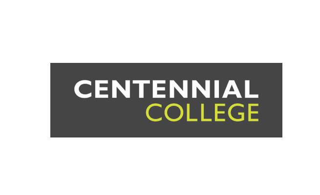 Centennial.png