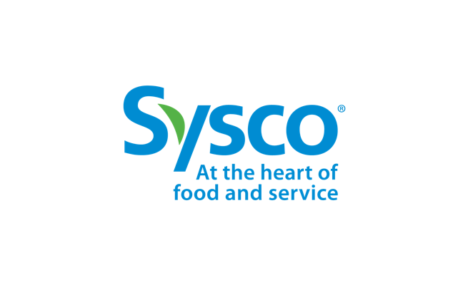 Sysco