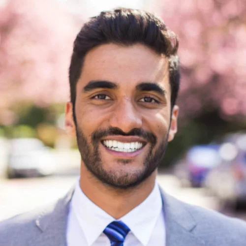 Ben Ansari.jpg