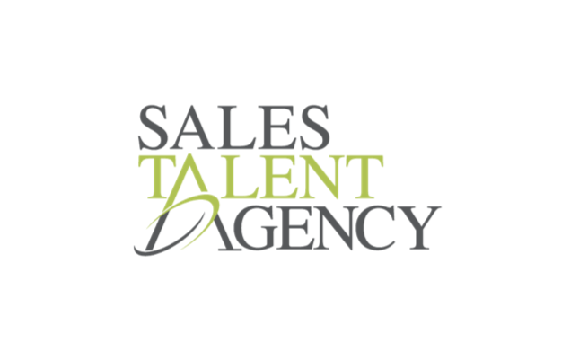 Sales Talent Agency 