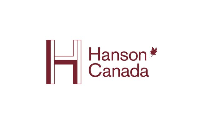 Hanson Canada.png
