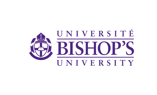Bishops University.png