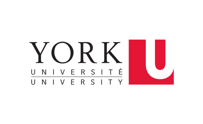 YorkUniversity.png