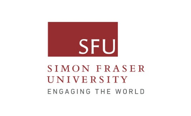 SimonFraserUniversity (1).png