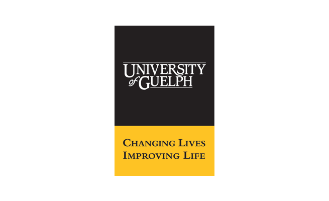 G_UniversityofGuelph2 (1).png